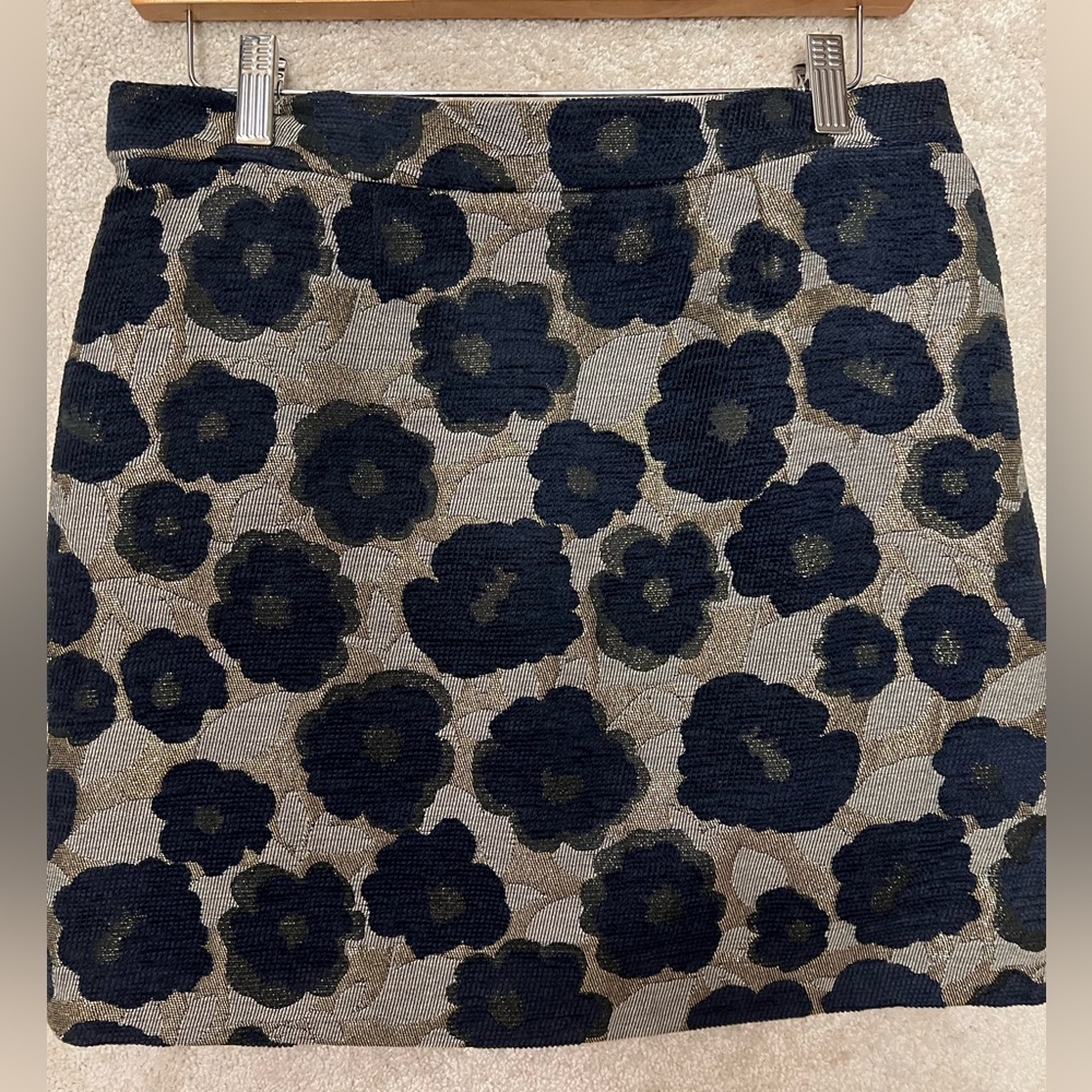 Sam Edelman Skirt